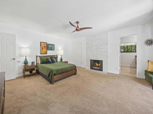 33581 Via De Agua , San Juan Capistrano, CA
