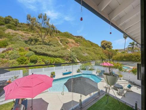 33581 Via De Agua , San Juan Capistrano, CA
