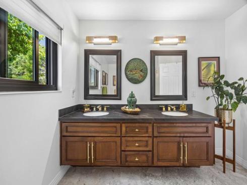 33581 Via De Agua , San Juan Capistrano, CA