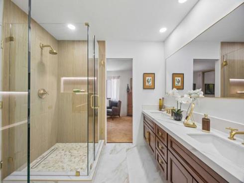 33581 Via De Agua , San Juan Capistrano, CA