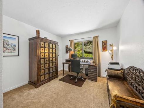 33581 Via De Agua , San Juan Capistrano, CA