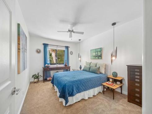 33581 Via De Agua , San Juan Capistrano, CA