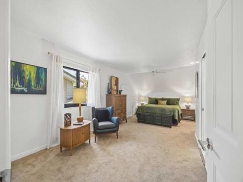 33581 Via De Agua , San Juan Capistrano, CA