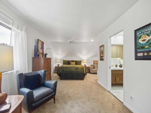 33581 Via De Agua , San Juan Capistrano, CA