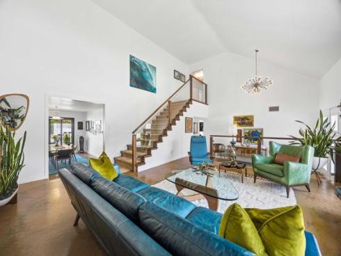33581 Via De Agua , San Juan Capistrano, CA