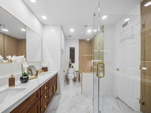 33581 Via De Agua , San Juan Capistrano, CA