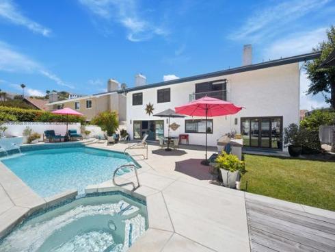 33581 Via De Agua , San Juan Capistrano, CA
