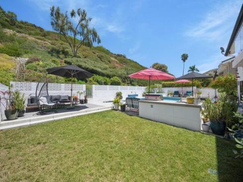 33581 Via De Agua , San Juan Capistrano, CA