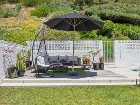 33581 Via De Agua , San Juan Capistrano, CA