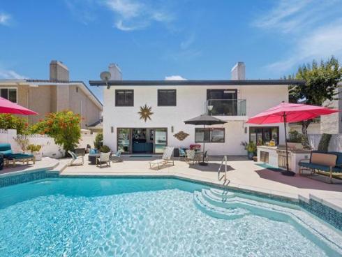 33581 Via De Agua , San Juan Capistrano, CA