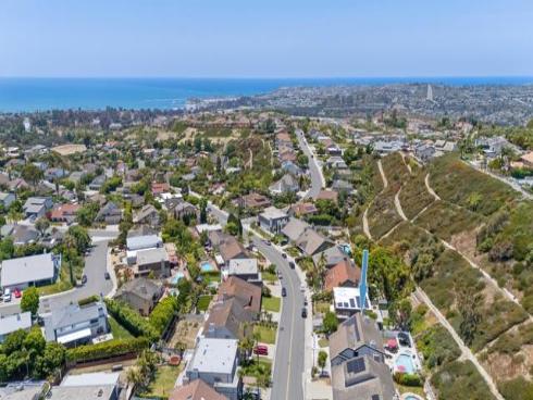 33581 Via De Agua , San Juan Capistrano, CA