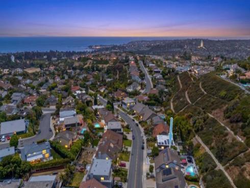 33581 Via De Agua , San Juan Capistrano, CA
