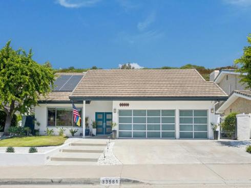 33581  Via De Agua  , San Juan Capistrano, CA
