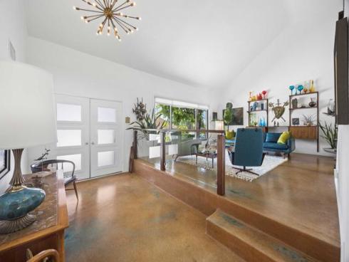 33581 Via De Agua , San Juan Capistrano, CA