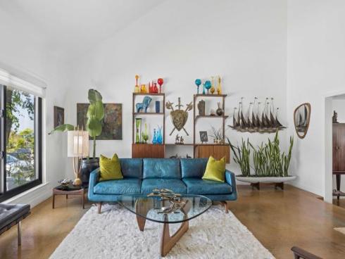 33581 Via De Agua , San Juan Capistrano, CA