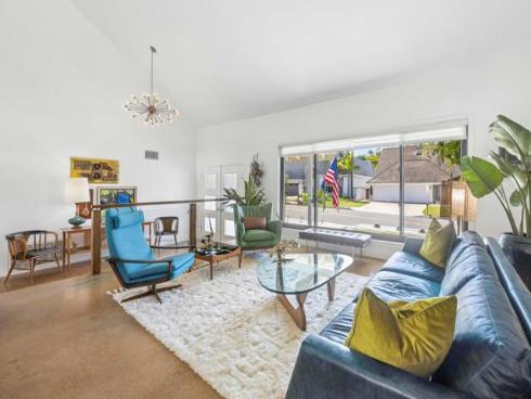 33581 Via De Agua , San Juan Capistrano, CA