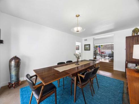 33581 Via De Agua , San Juan Capistrano, CA