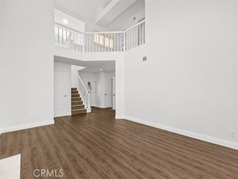 27557  Paseo Talavera  , San Juan Capistrano, CA