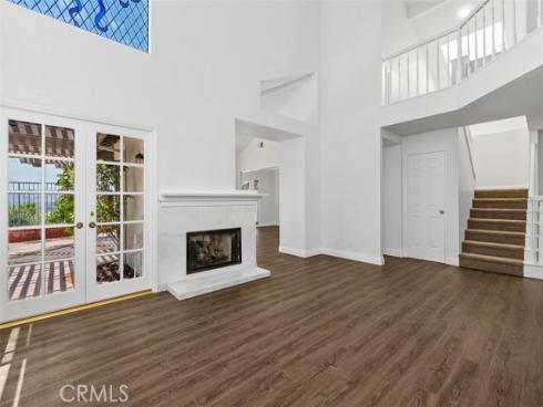 27557  Paseo Talavera  , San Juan Capistrano, CA