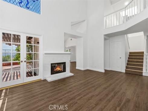 27557  Paseo Talavera  , San Juan Capistrano, CA