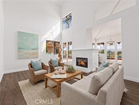 27557  Paseo Talavera  , San Juan Capistrano, CA