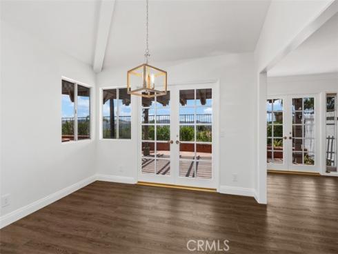 27557  Paseo Talavera  , San Juan Capistrano, CA