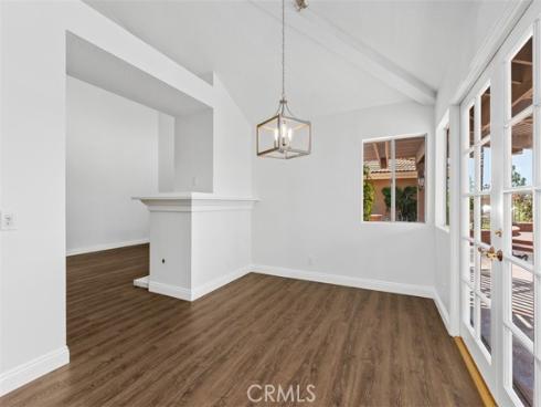 27557  Paseo Talavera  , San Juan Capistrano, CA