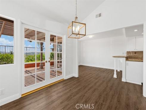 27557  Paseo Talavera  , San Juan Capistrano, CA