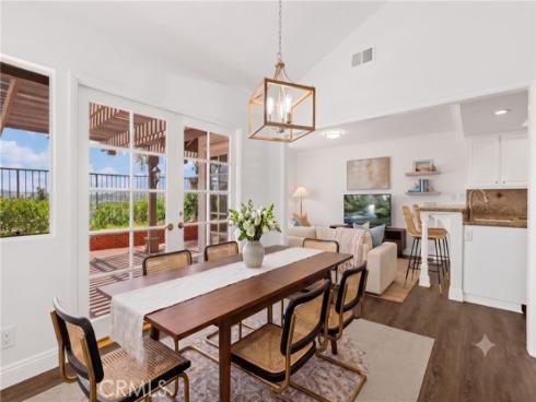 27557  Paseo Talavera  , San Juan Capistrano, CA