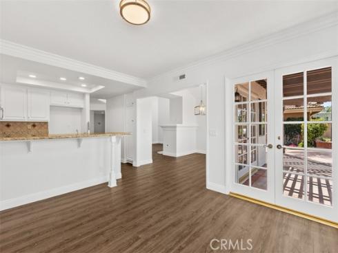 27557  Paseo Talavera  , San Juan Capistrano, CA
