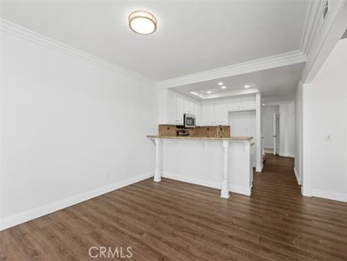27557  Paseo Talavera  , San Juan Capistrano, CA