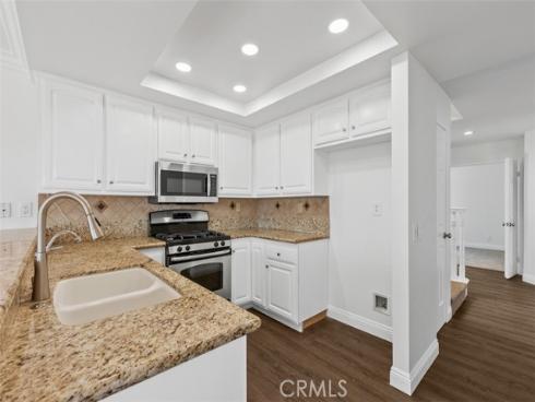 27557  Paseo Talavera  , San Juan Capistrano, CA