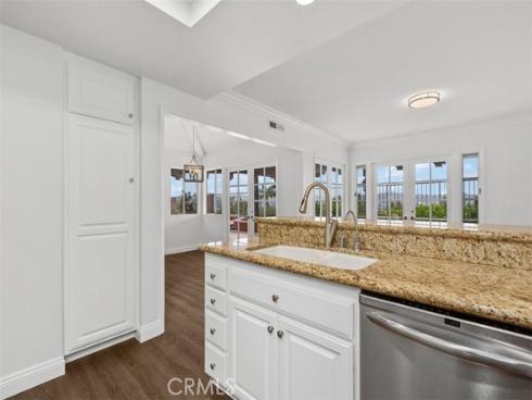 27557  Paseo Talavera  , San Juan Capistrano, CA