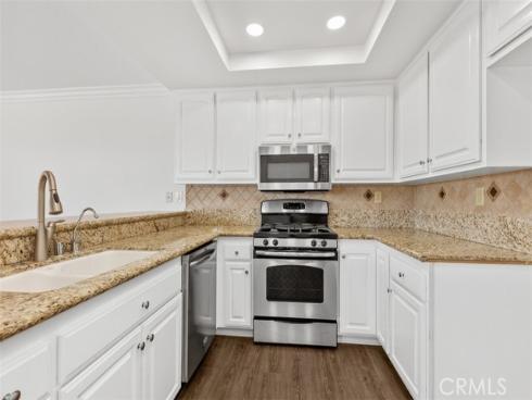 27557  Paseo Talavera  , San Juan Capistrano, CA