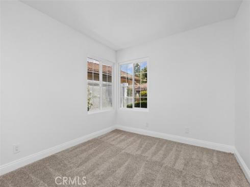 27557  Paseo Talavera  , San Juan Capistrano, CA