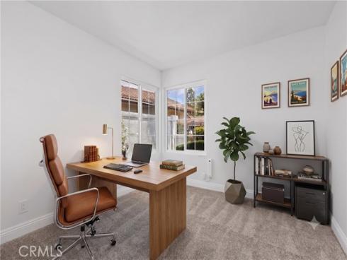 27557  Paseo Talavera  , San Juan Capistrano, CA