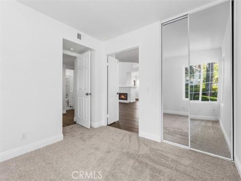 27557  Paseo Talavera  , San Juan Capistrano, CA