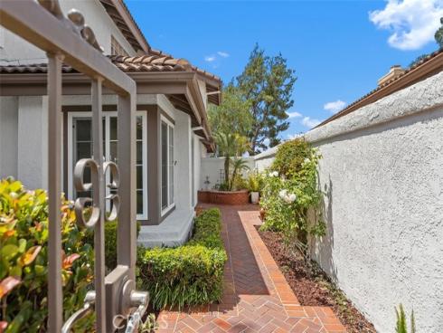 27557  Paseo Talavera  , San Juan Capistrano, CA