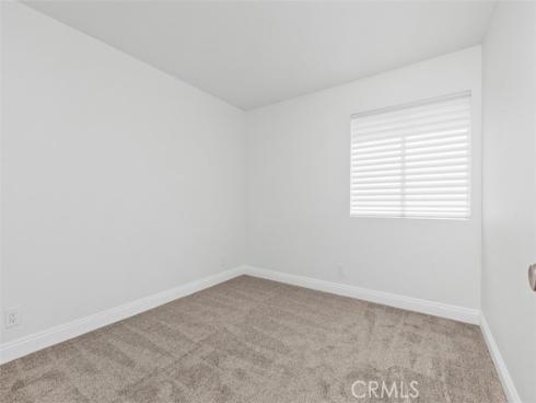 27557  Paseo Talavera  , San Juan Capistrano, CA