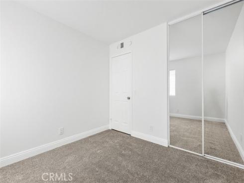 27557  Paseo Talavera  , San Juan Capistrano, CA