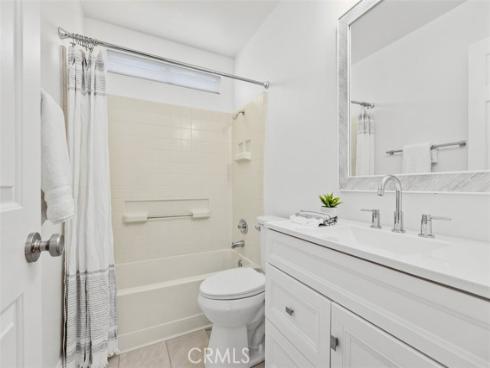 27557  Paseo Talavera  , San Juan Capistrano, CA