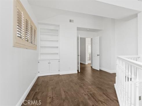27557  Paseo Talavera  , San Juan Capistrano, CA