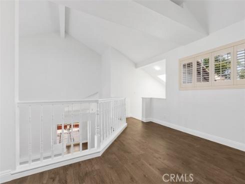 27557  Paseo Talavera  , San Juan Capistrano, CA
