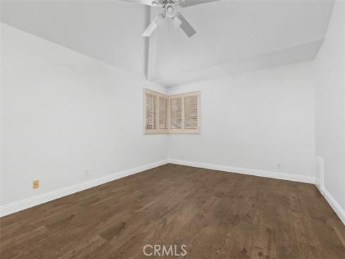 27557  Paseo Talavera  , San Juan Capistrano, CA