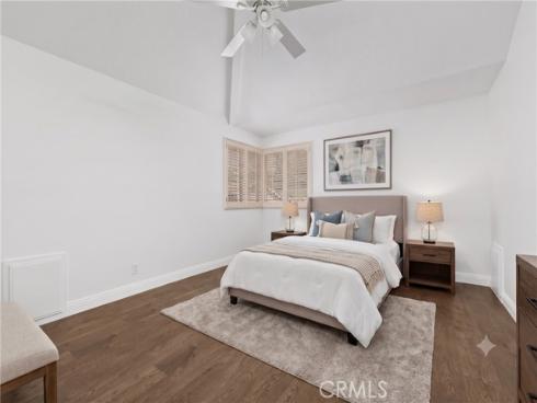 27557  Paseo Talavera  , San Juan Capistrano, CA