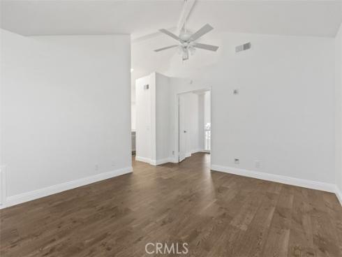 27557  Paseo Talavera  , San Juan Capistrano, CA