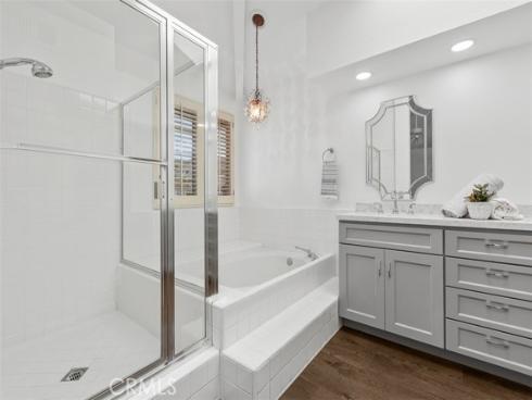 27557  Paseo Talavera  , San Juan Capistrano, CA