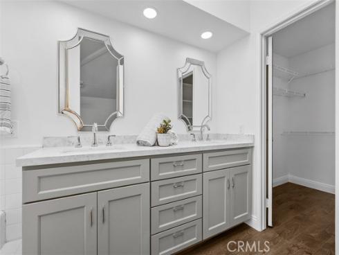 27557  Paseo Talavera  , San Juan Capistrano, CA