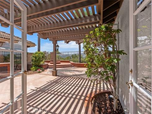 27557  Paseo Talavera  , San Juan Capistrano, CA