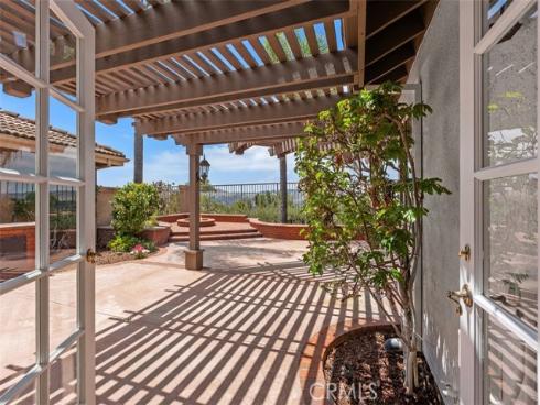 27557  Paseo Talavera  , San Juan Capistrano, CA